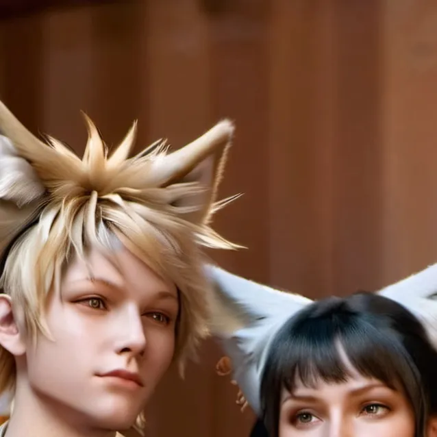 chat with ai character: Denki kaminari