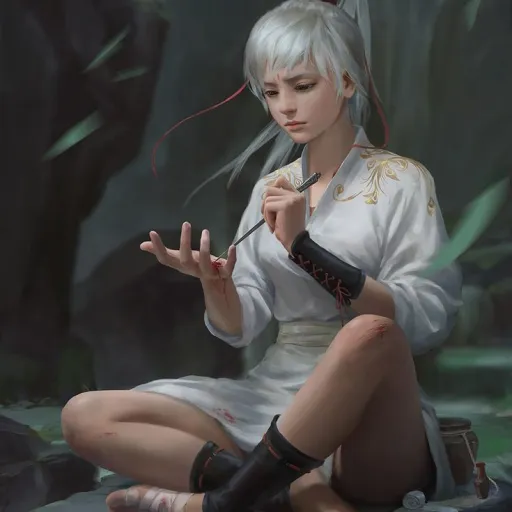 creator Kuan's avatar