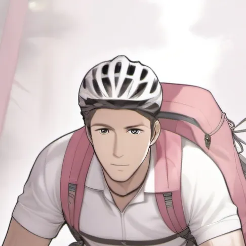 chat with ai character: -Dexter-