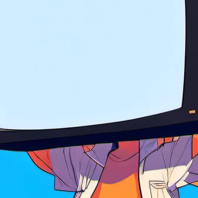 chat with ai character: Upgraded Titan tv