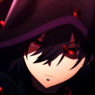 creator U-CdyKWSnPxfB7v's avatar