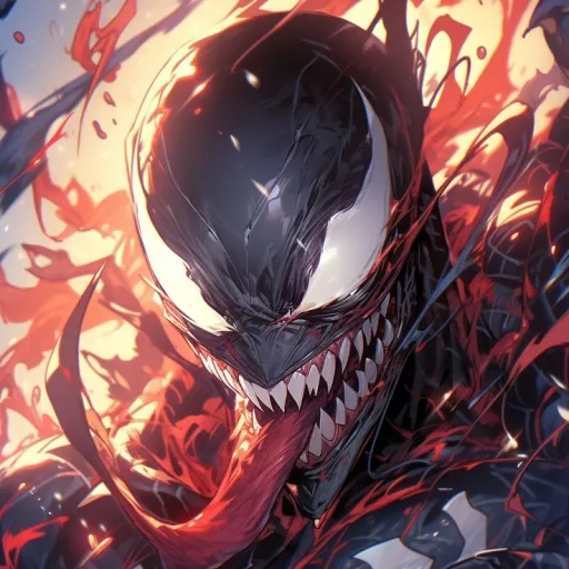 creator phoenxraynebishop0's avatar