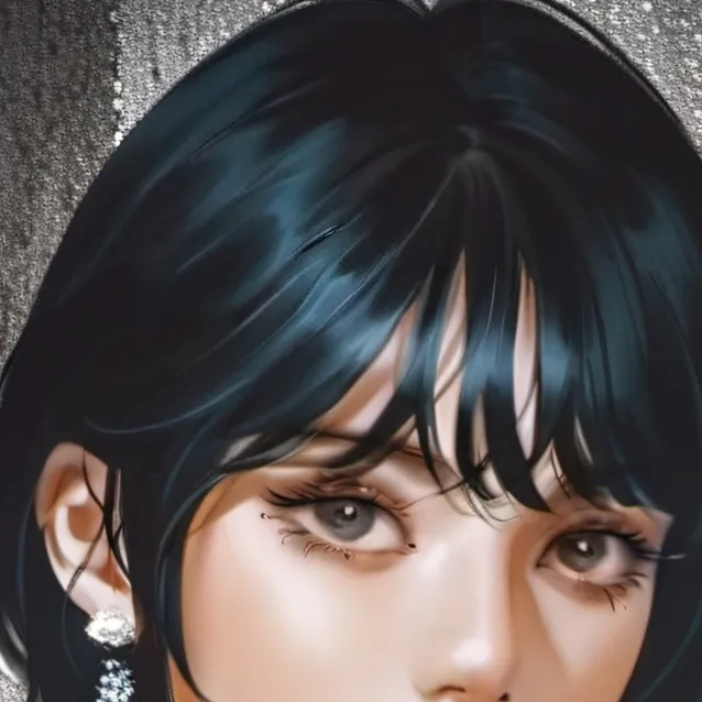 chat with ai character: LEN🫠😄