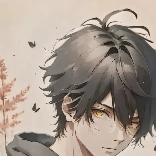 chat with ai character: 💎Austin💎