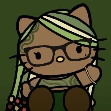 creator pupss_ puppyssterr's avatar