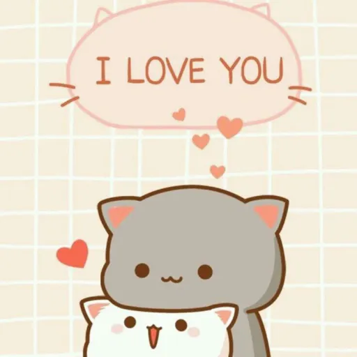 creator your_@mum123's avatar