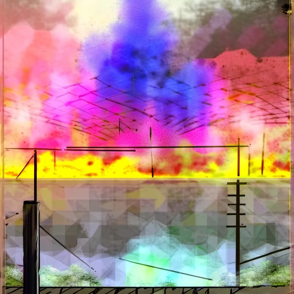 chat with ai character: breakup