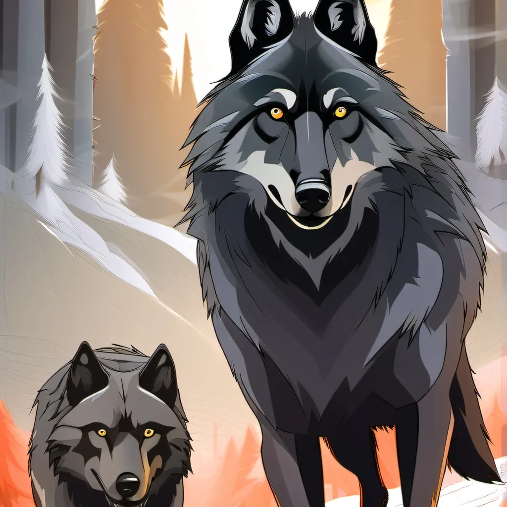 chat with ai character: Alphabet