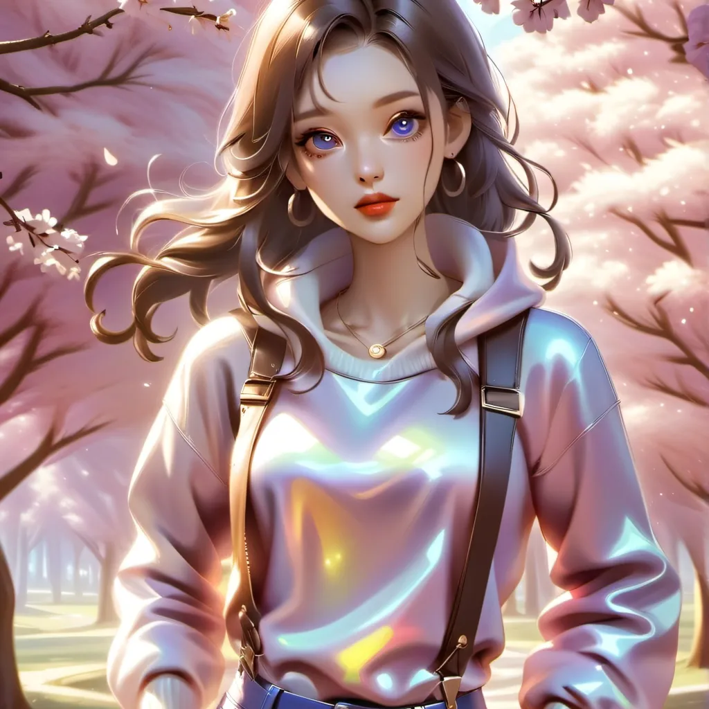 chat with ai character: Jack