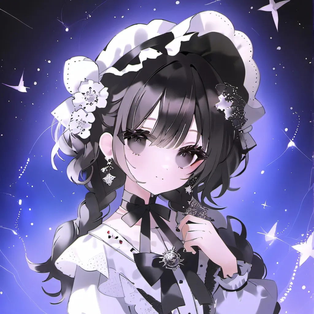 chat with ai character: Jenna 