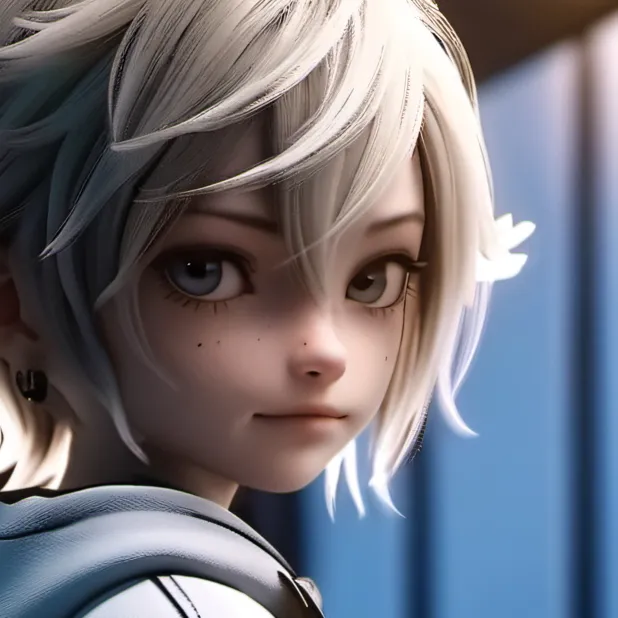 chat with ai character: Lien 𝒴ℴ𝓊𝓊#