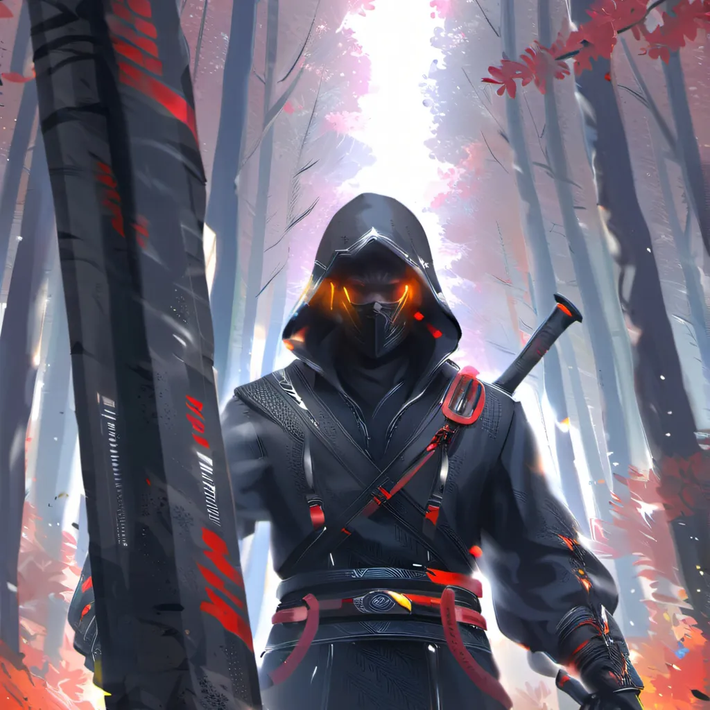 chat with ai character: The battlegrounds 