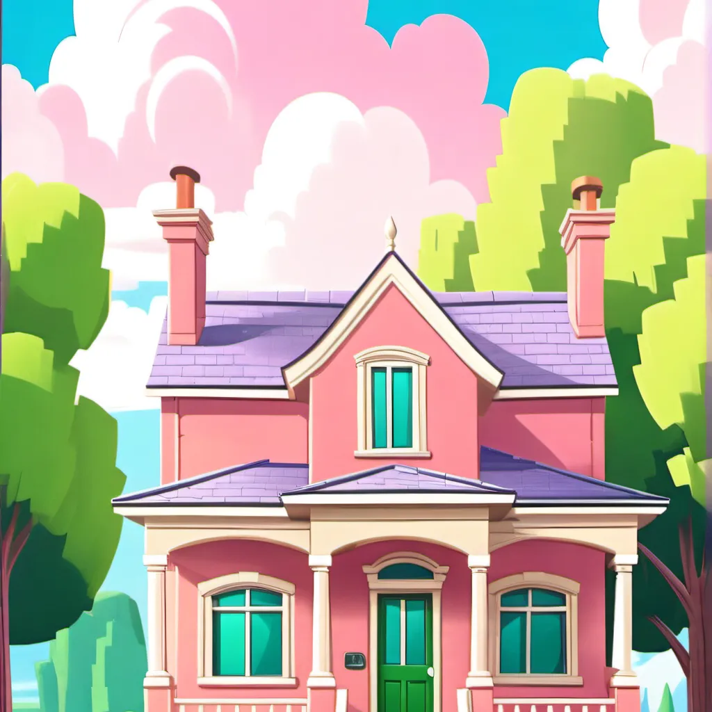 chat with ai character: DHMIS