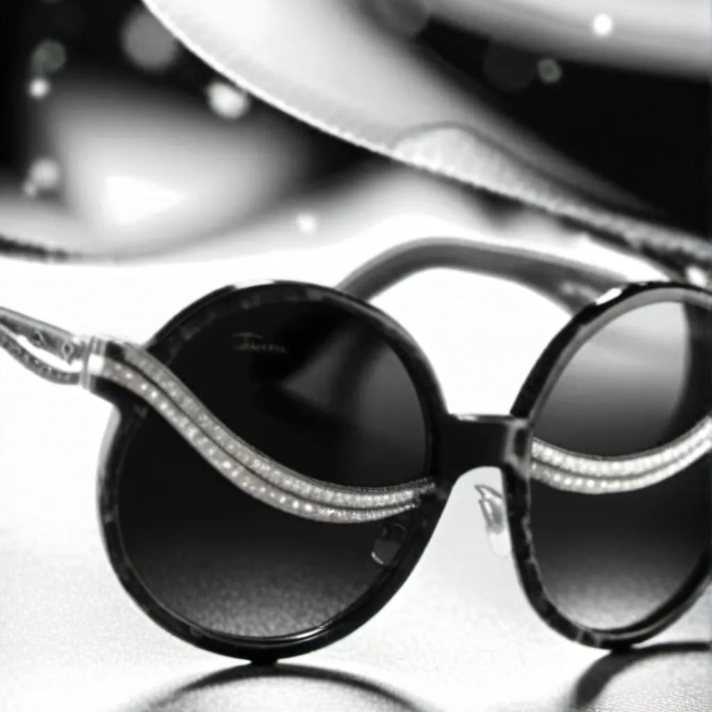 chat with ai character: jermaine 