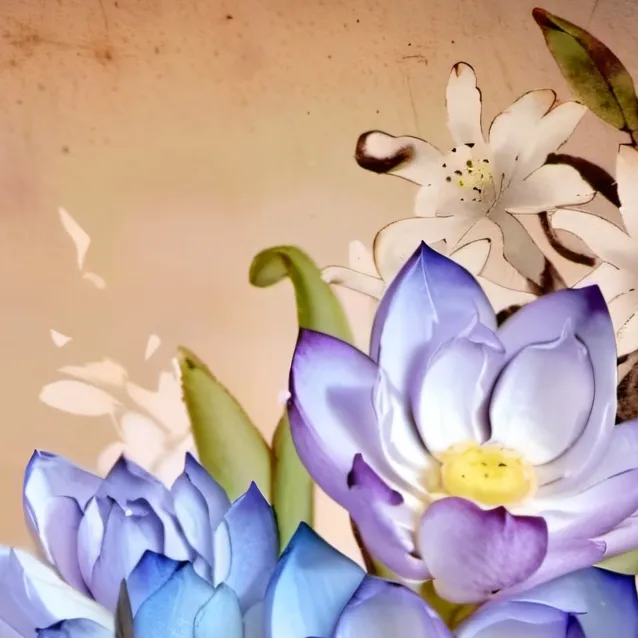 chat with ai character: the groups