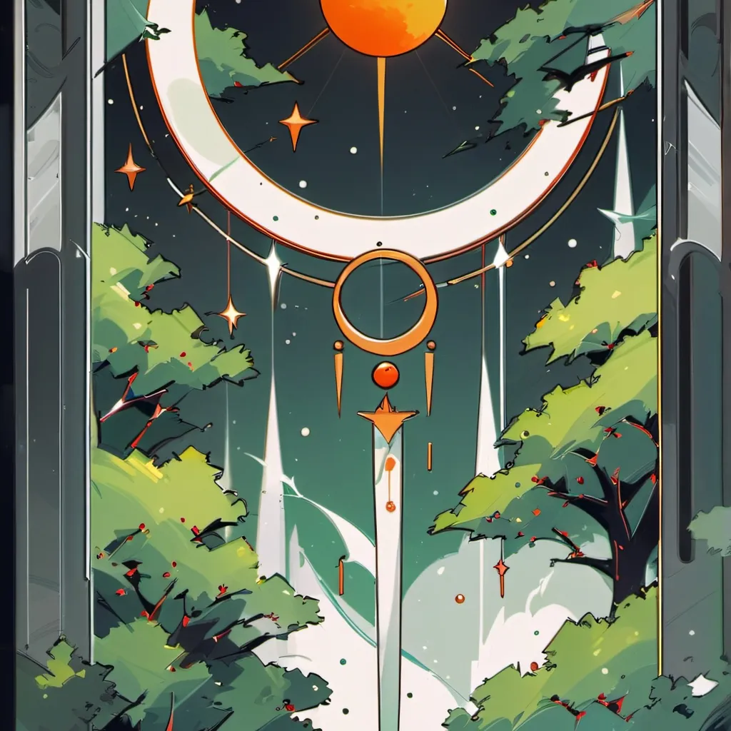 chat with ai character: hasbin reacts