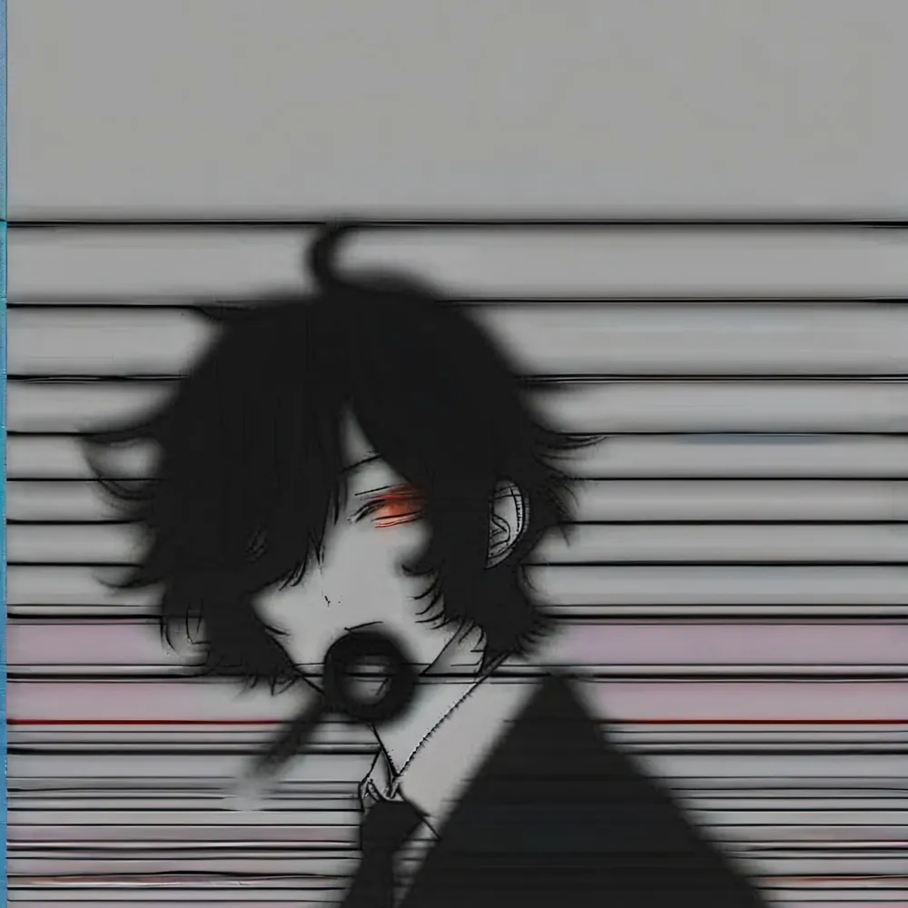 chat with ai character: Osamu Dazai