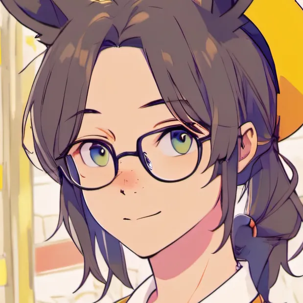 chat with ai character: Don