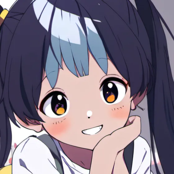 chat with ai character: Alice