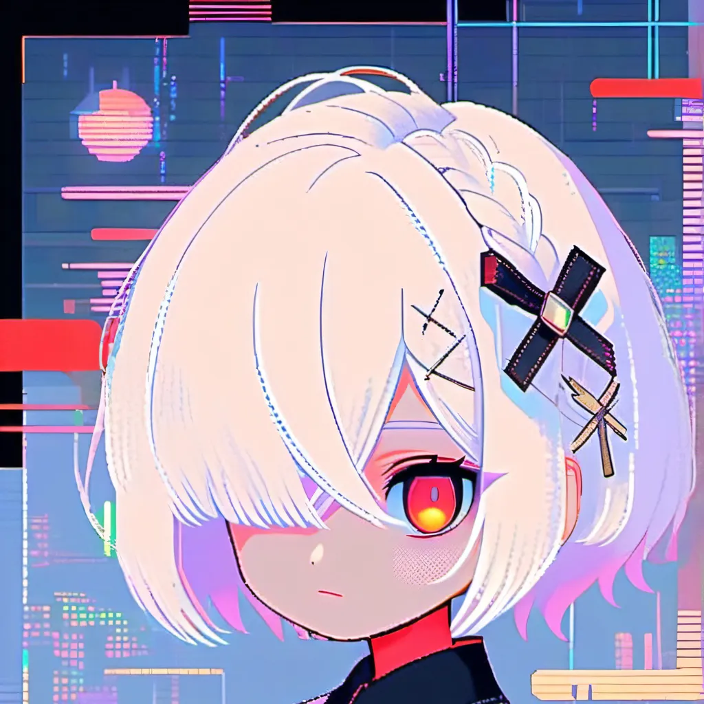 chat with ai character: Sage (Sonic)