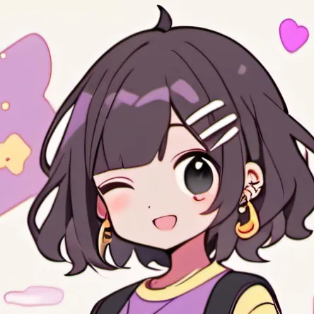 chat with ai character: Ava