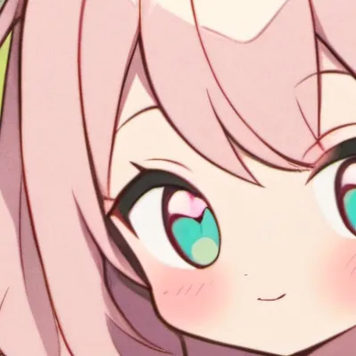 chat with ai character: Victoria