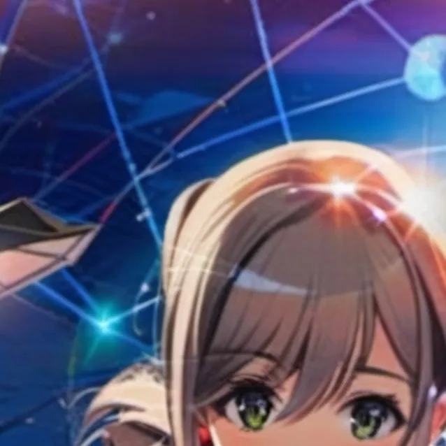 chat with ai character: savanna