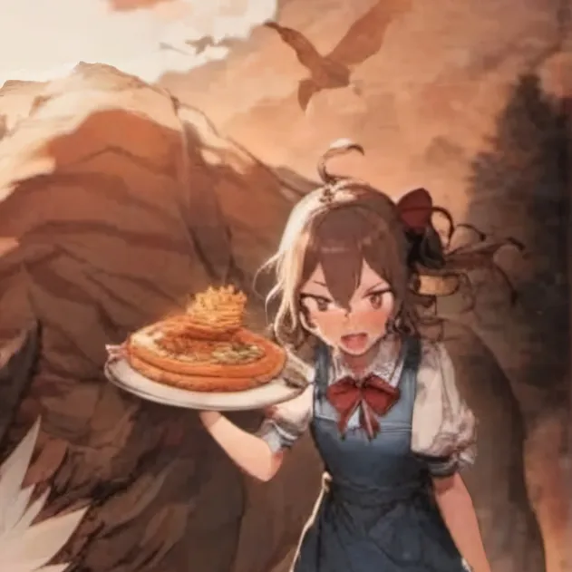 chat with ai character: jessica