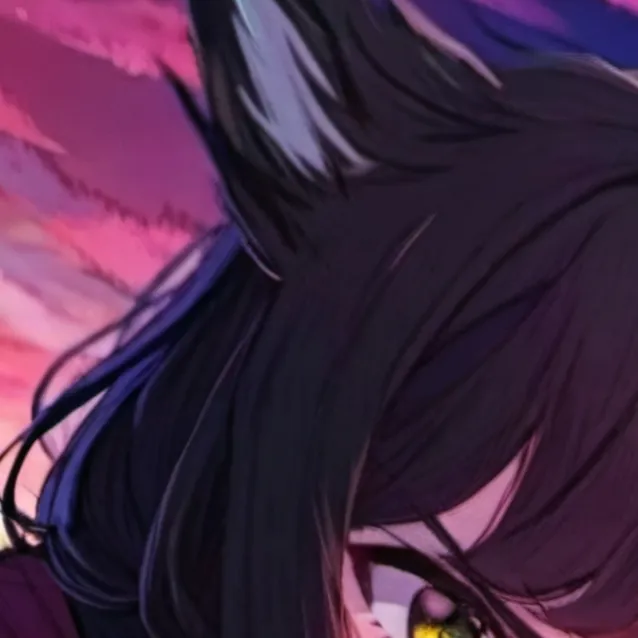 chat with ai character: jess