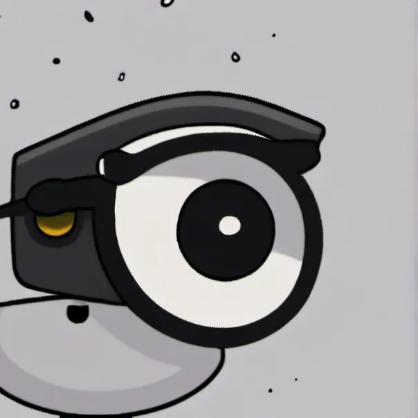 chat with ai character: dancing toothless