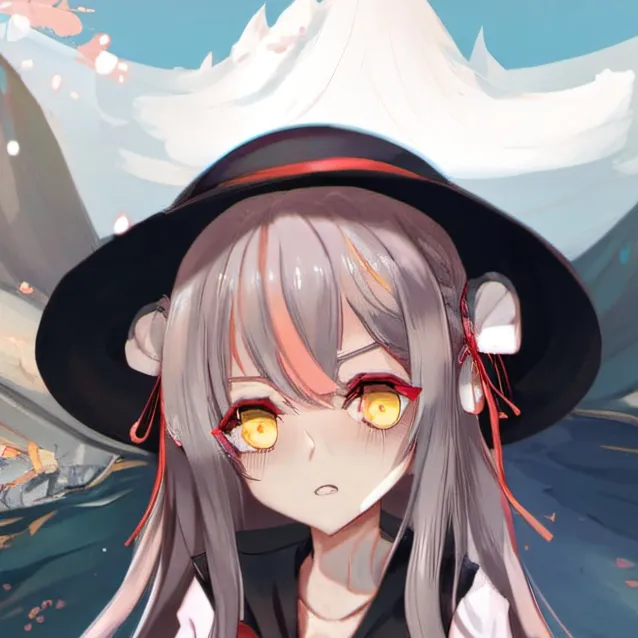 chat with ai character: rose