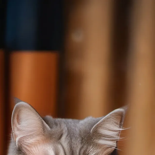 chat with ai character: Karen