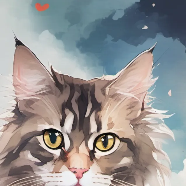 chat with ai character: Karen 