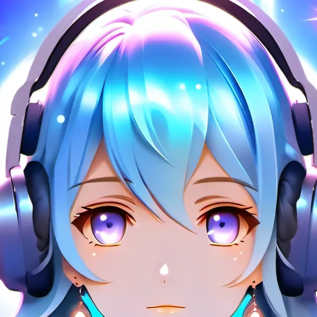 chat with ai character: kkk