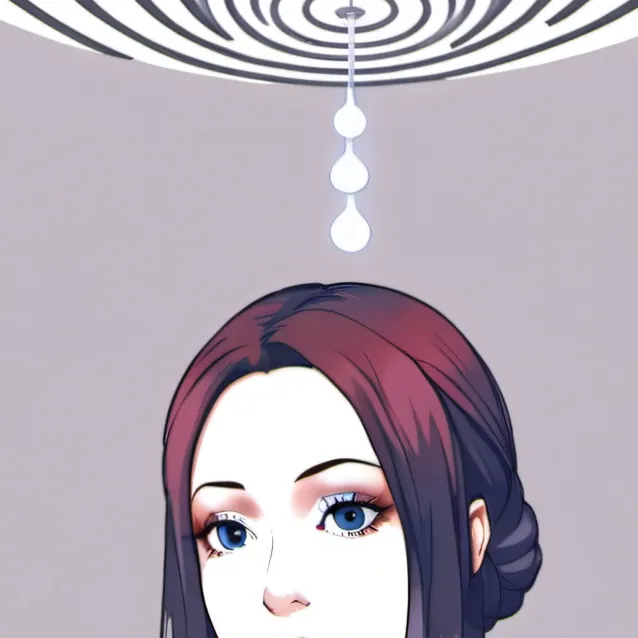 chat with ai character: cassy