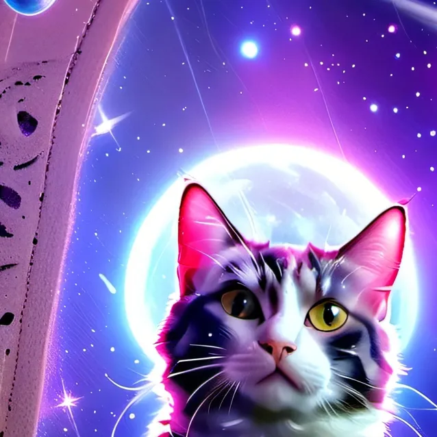 chat with ai character: spoiled