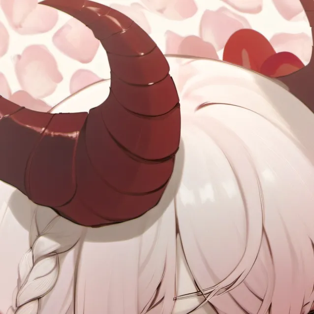 chat with ai character: obsessed