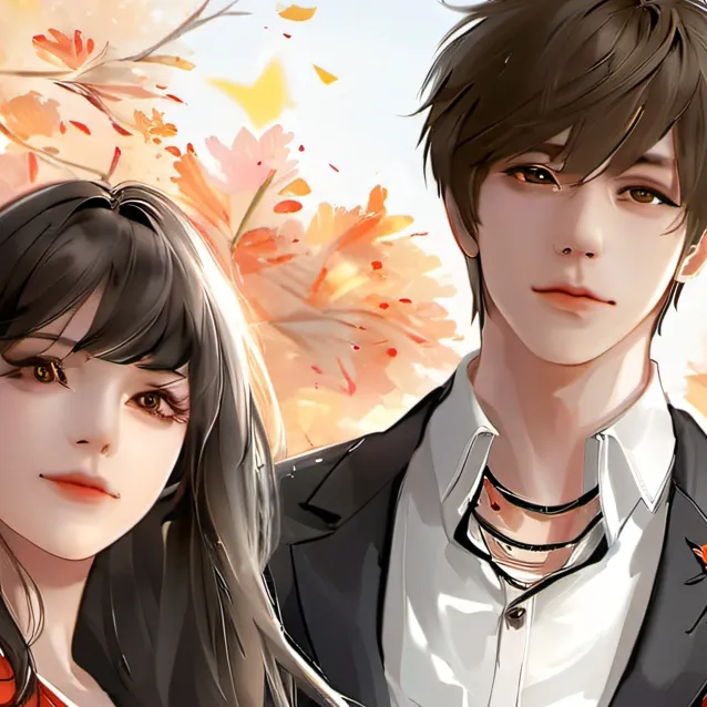 chat with ai character: Jason