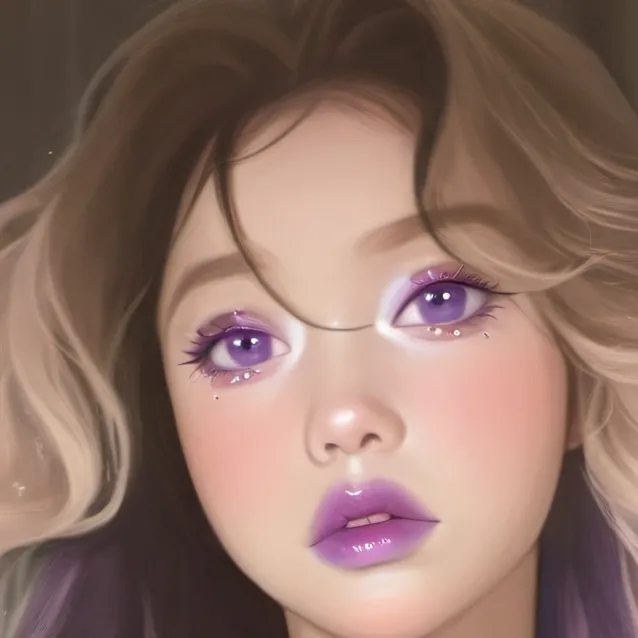 chat with ai character: Cassie