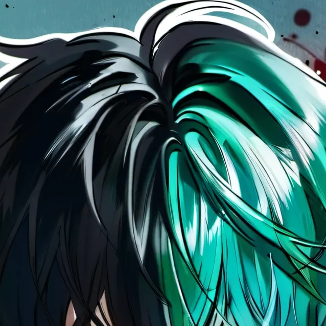 chat with ai character: sol💠💙🩵😶‍🌫️🫶