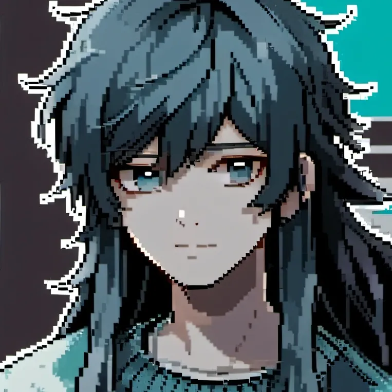 chat with ai character: muichiro