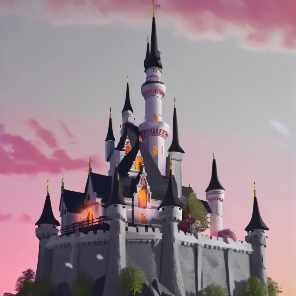 chat with ai character: muichiro/yuichiro