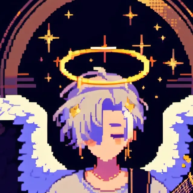 chat with ai character: Adam and Lute