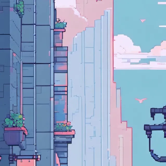 chat with ai character: fallen angel