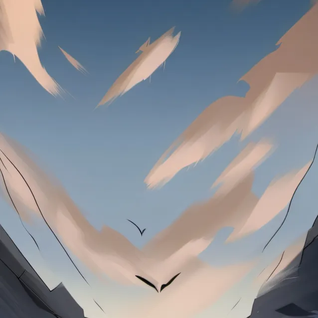 chat with ai character: Fizz and Asmodeus