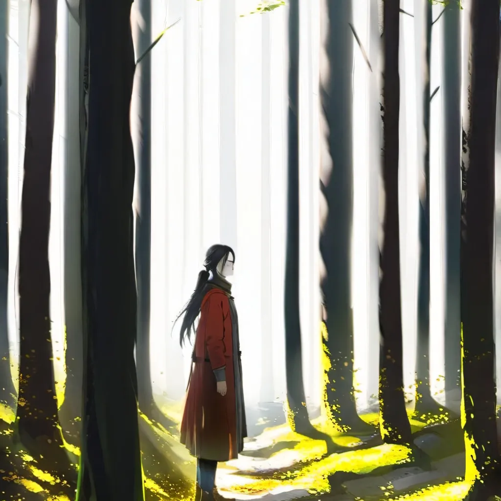 chat with ai character: Hazbin hotel 