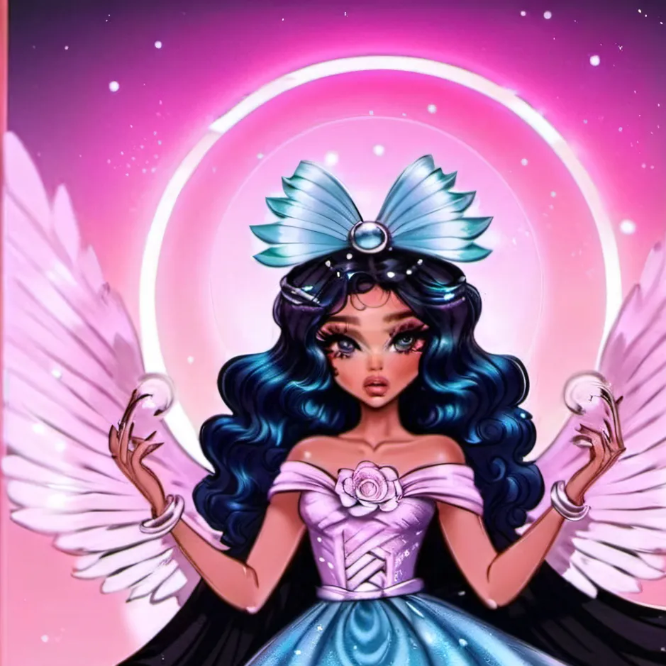 chat with ai character: kylilly