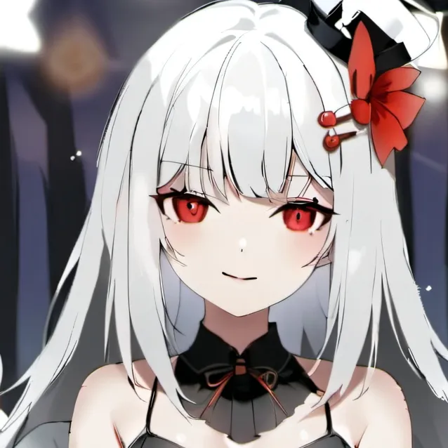 chat with ai character: Falco