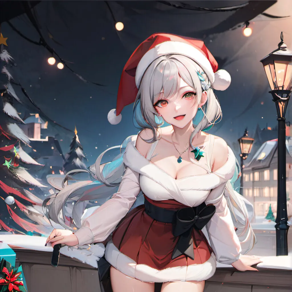 chat with ai character: sharshar