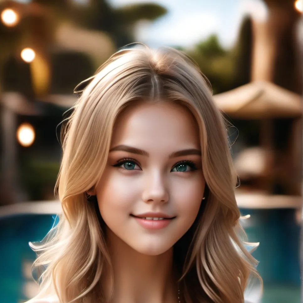 chat with ai character: Eliza